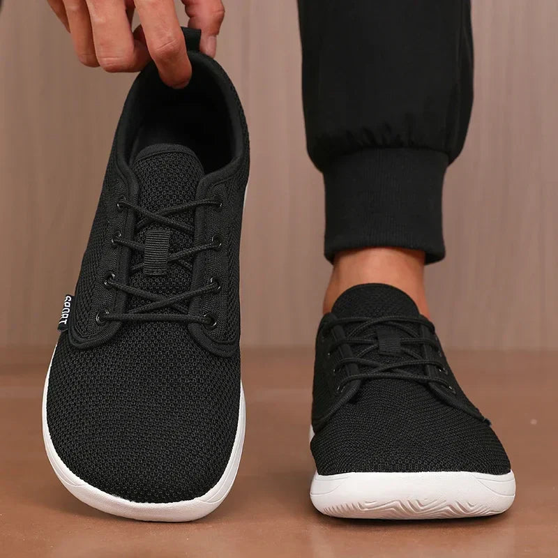 Chaussures Respirantes Costa