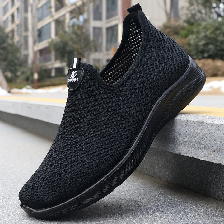 Chaussures Respirantes Alivio