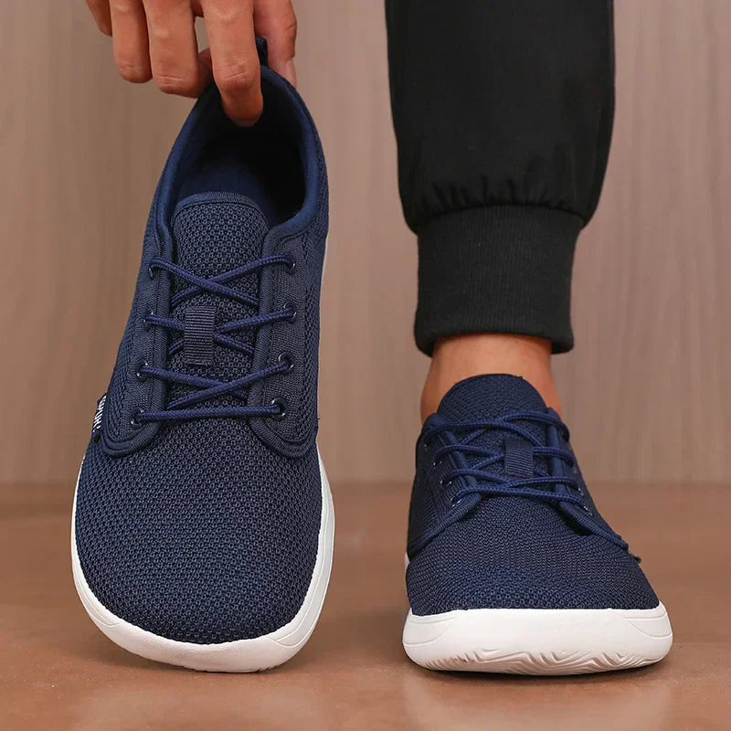 Chaussures Respirantes Costa
