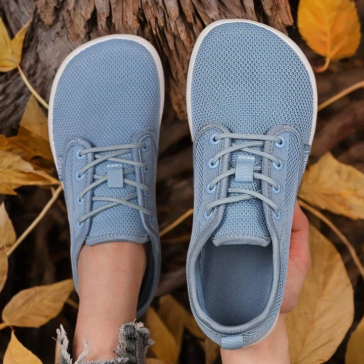 Chaussures Respirantes Costa