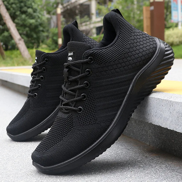 Chaussures Respirantes Dinamic