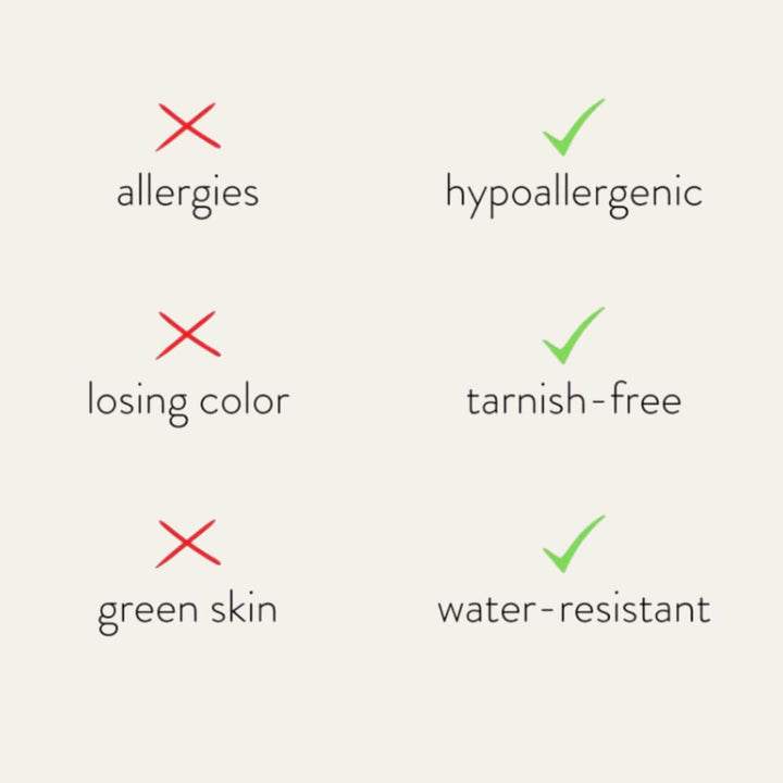 Bracelet Ajustable Vintage en Plume