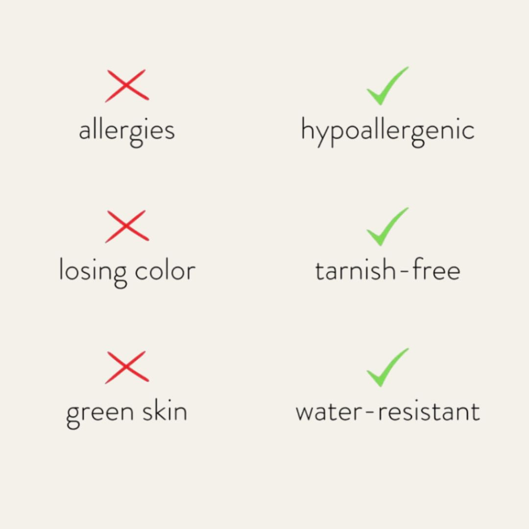 Bague Vintage en Argent avec Pierre Ovale de Minuit