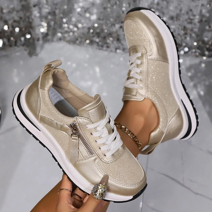 Zara | Chaussure Orthopédique