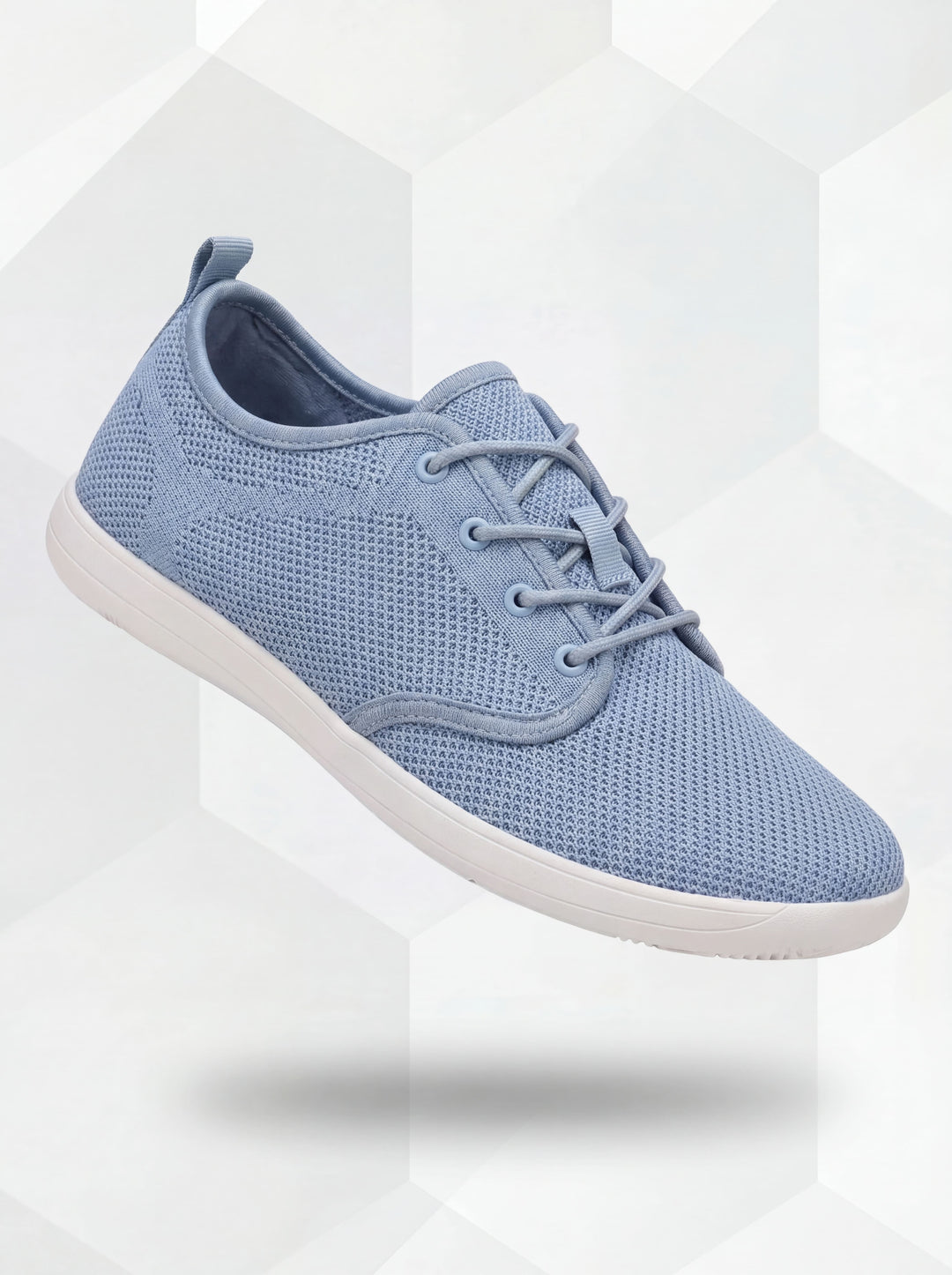 Chaussures Respirantes Costa