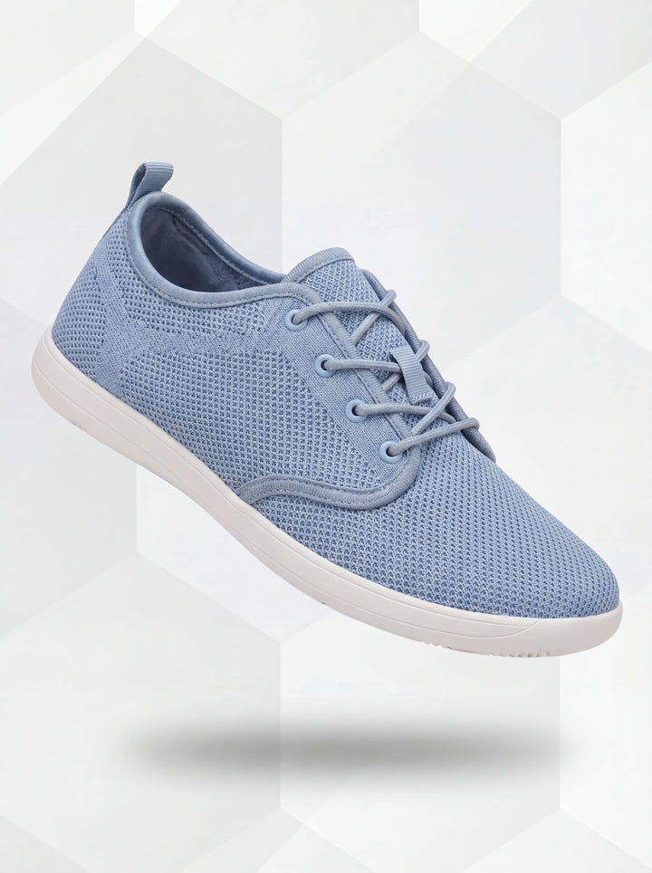 Chaussures Respirantes Costa