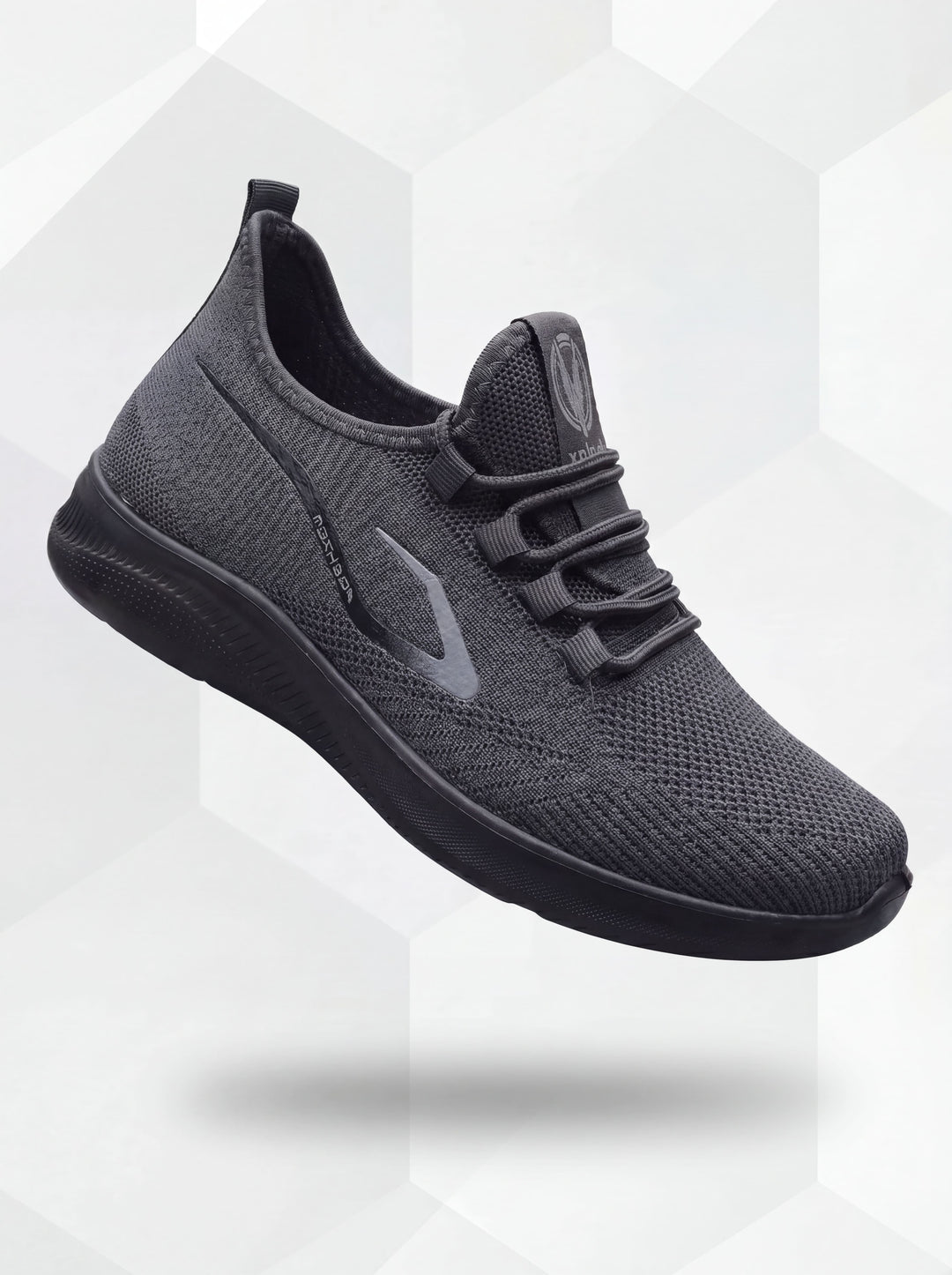 Chaussures Respirantes Sport-Class